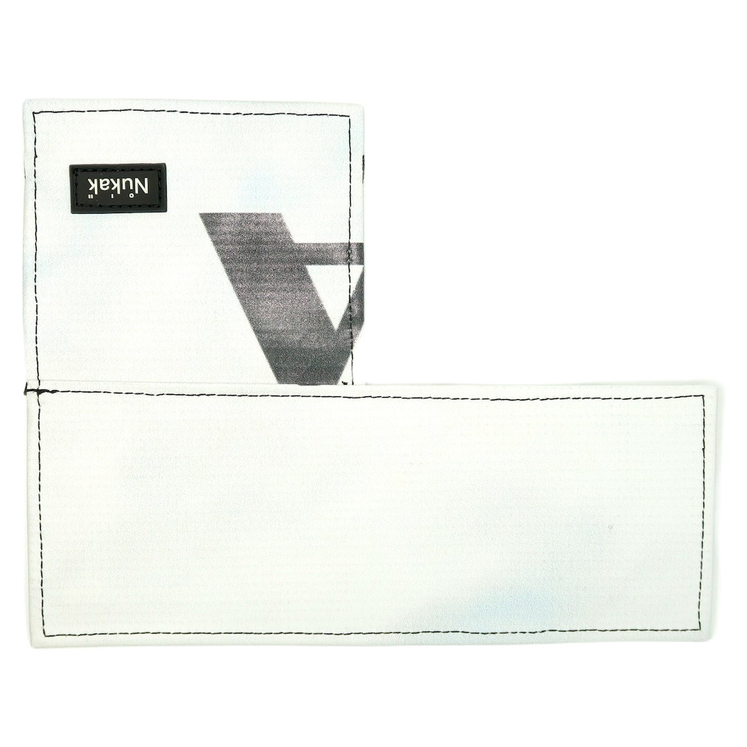 Cartera LOMPAKKO