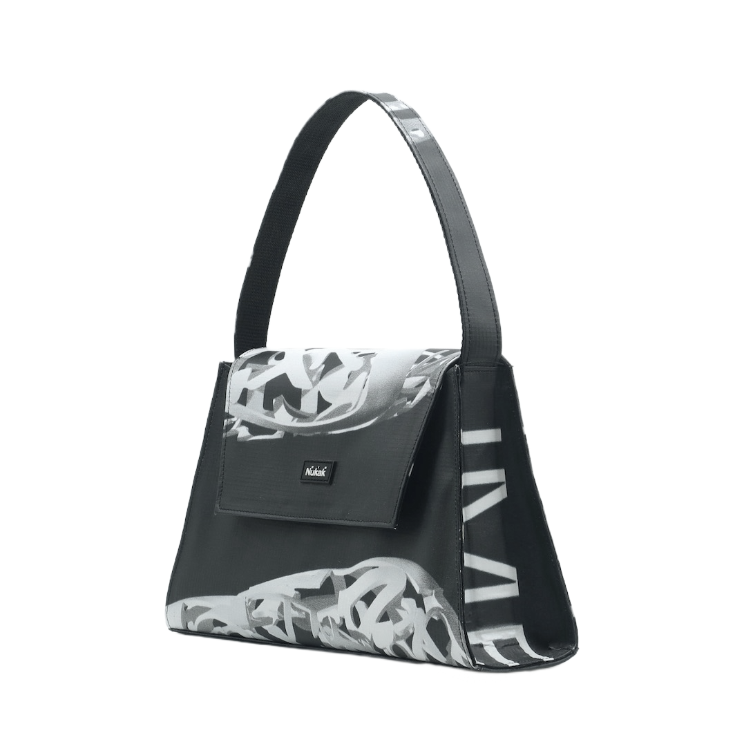 Bolso KELLY
