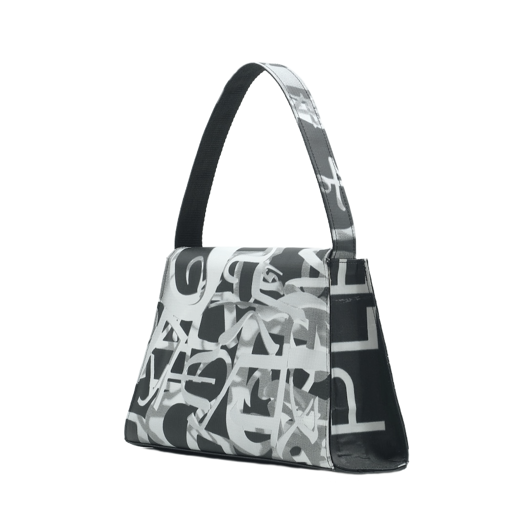 Bolso KELLY
