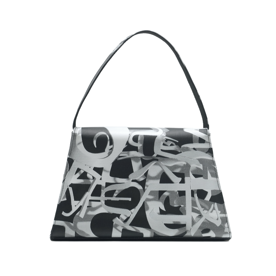 Bolso KELLY
