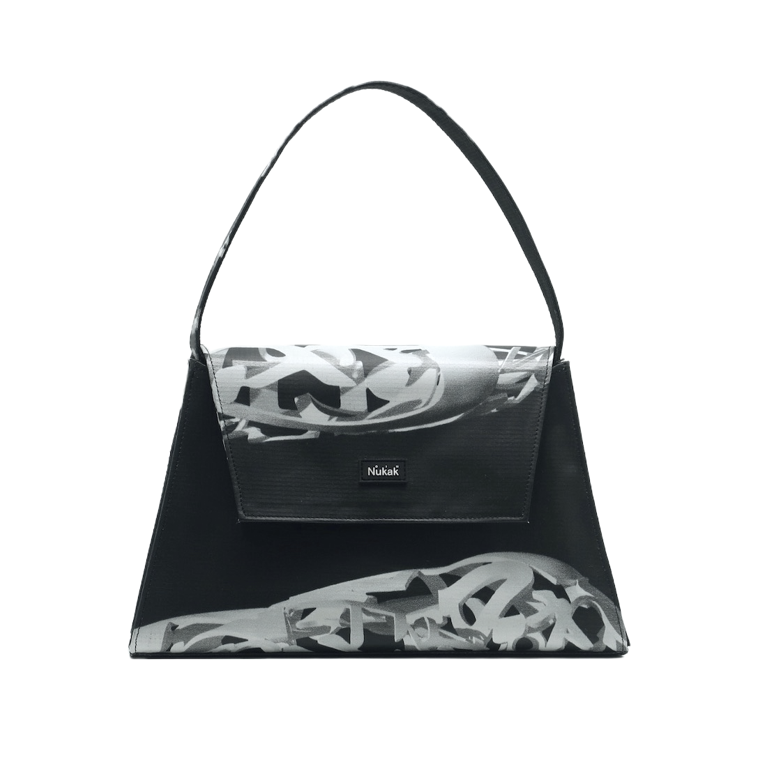 Bolso KELLY