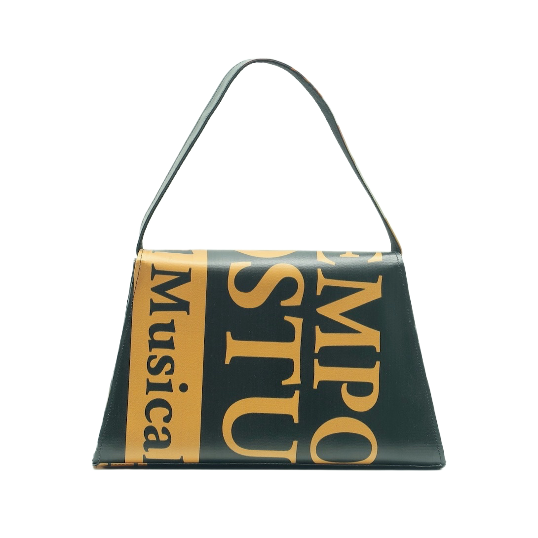 Bolso KELLY
