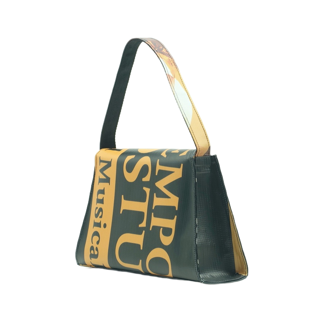 Bolso KELLY
