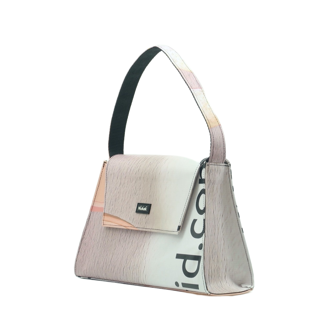 Bolso KELLY