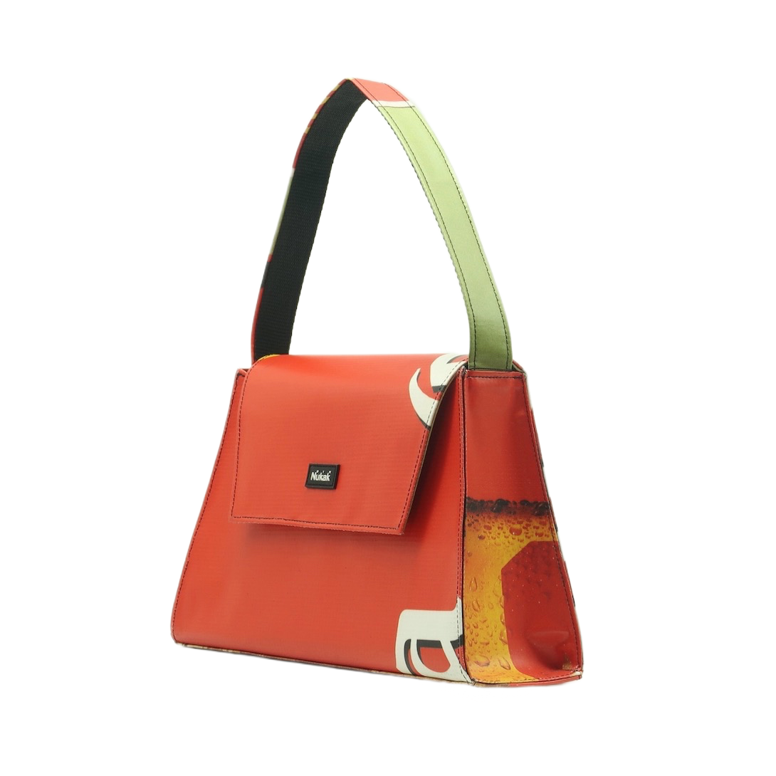 Bolso KELLY