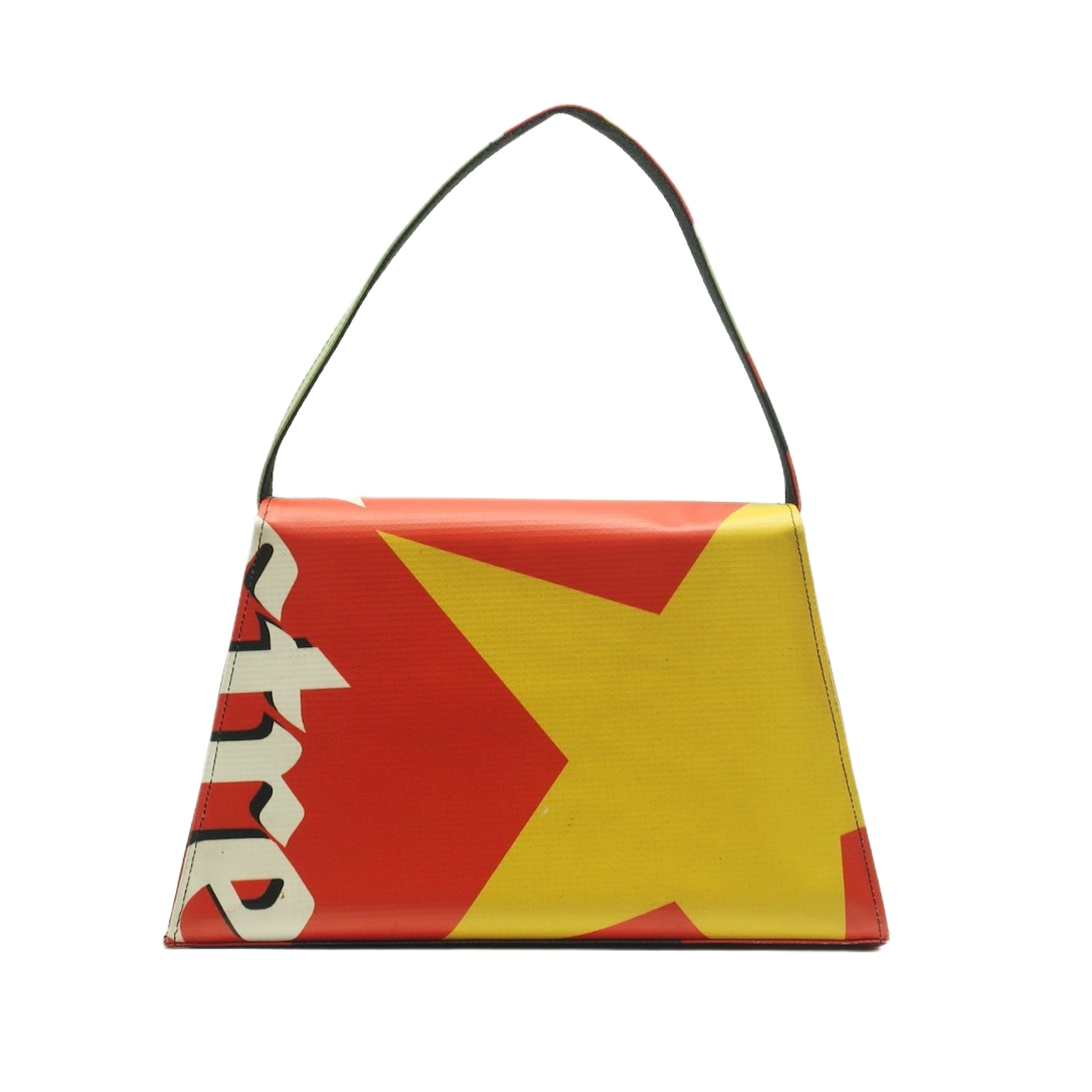 Bolso KELLY