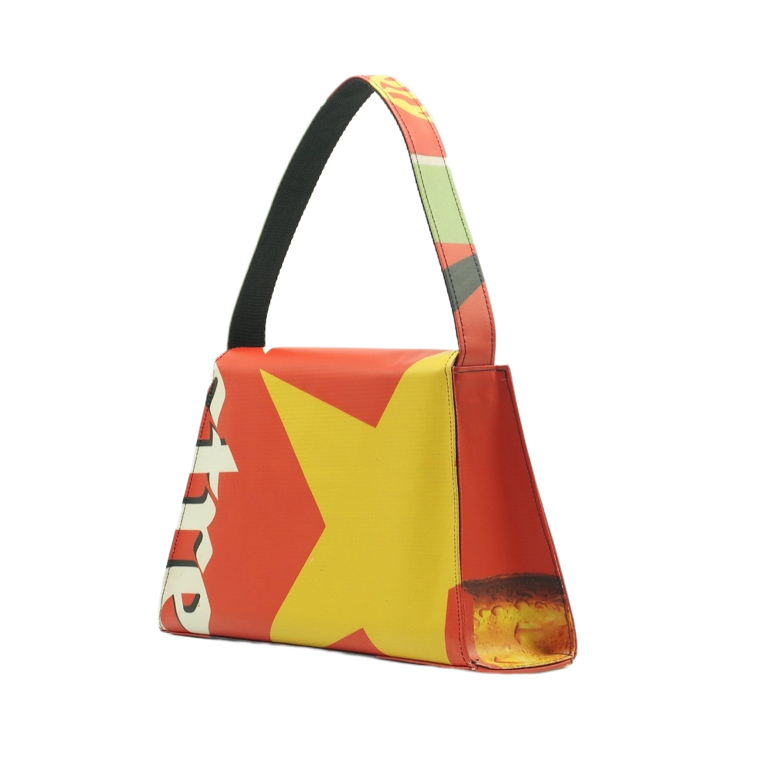 Bolso KELLY