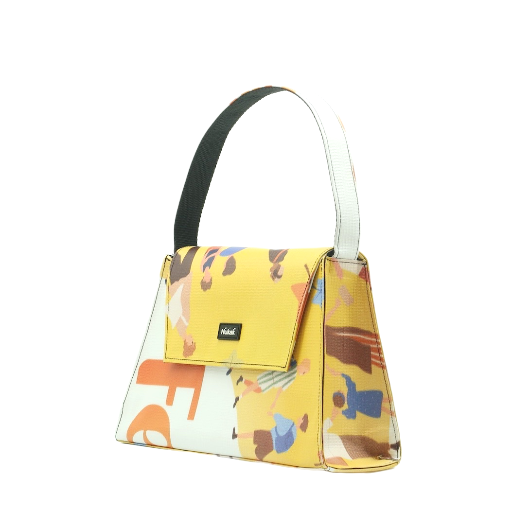Bolso KELLY