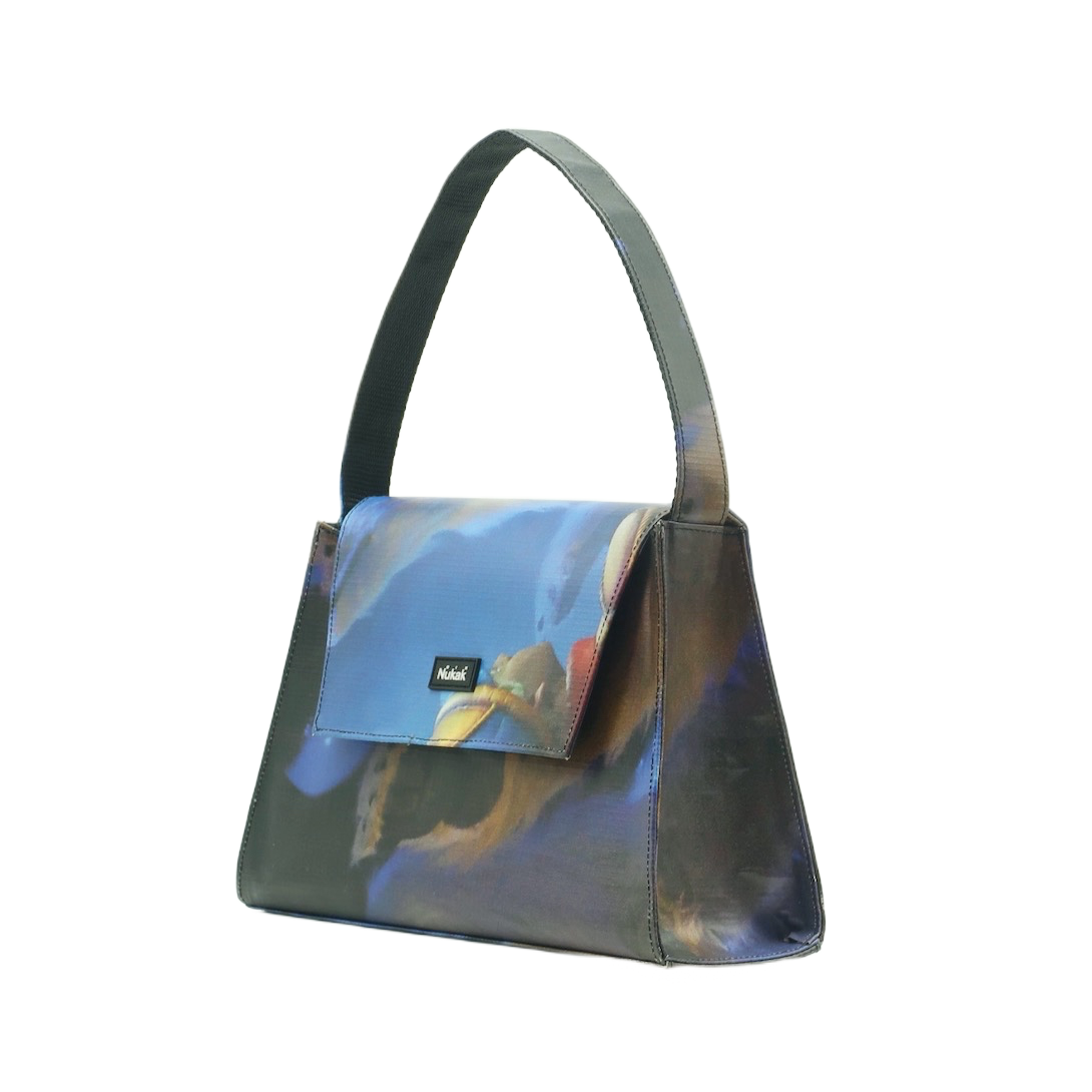 Bolso KELLY