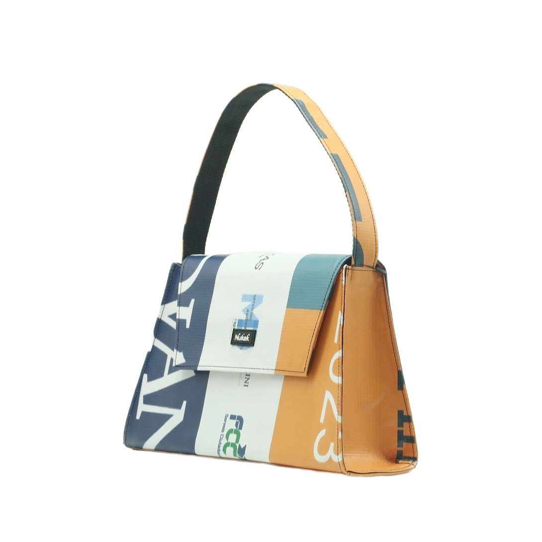 Bolso KELLY