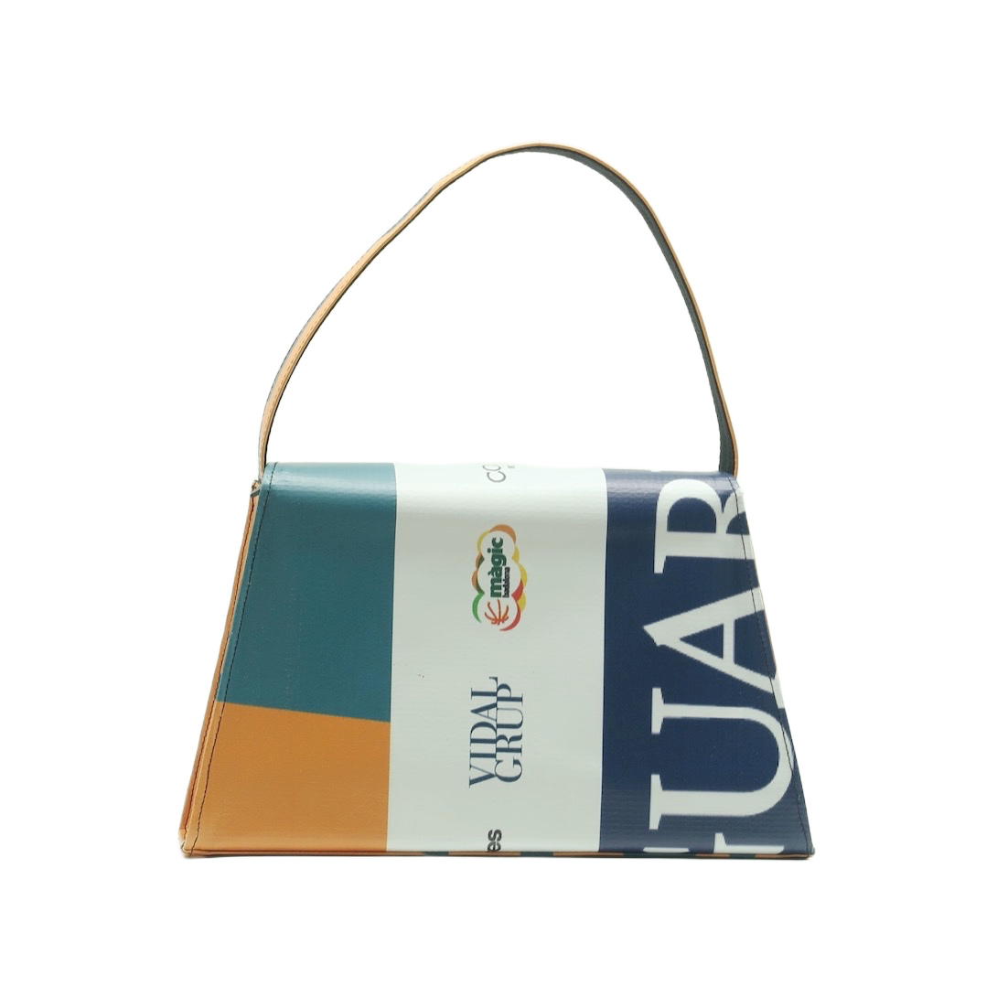 Bolso KELLY