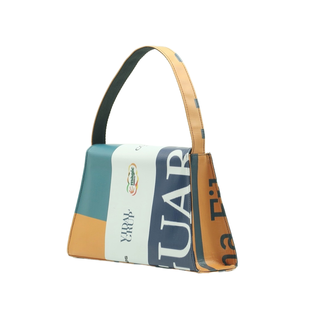 Bolso KELLY