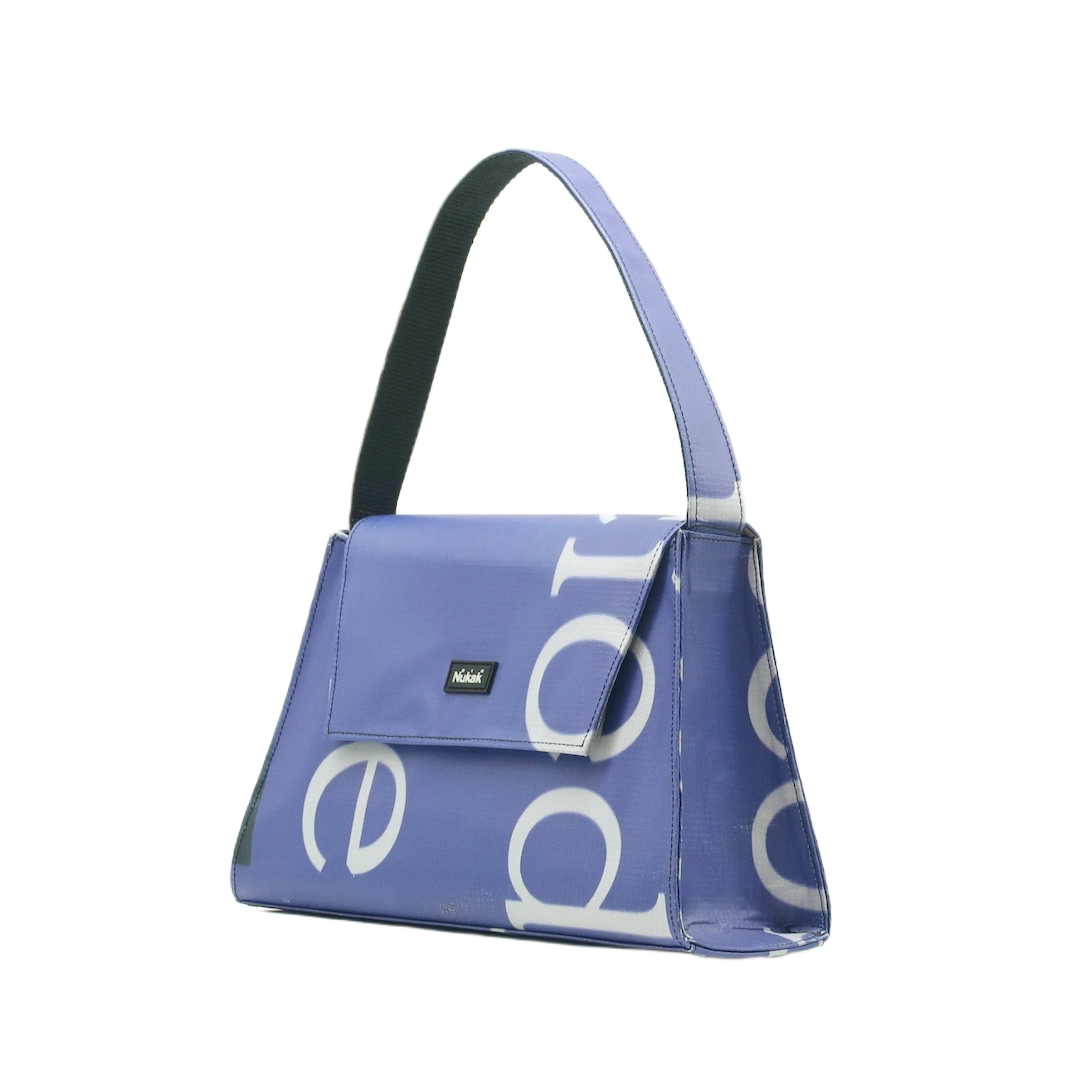 Bolso KELLY