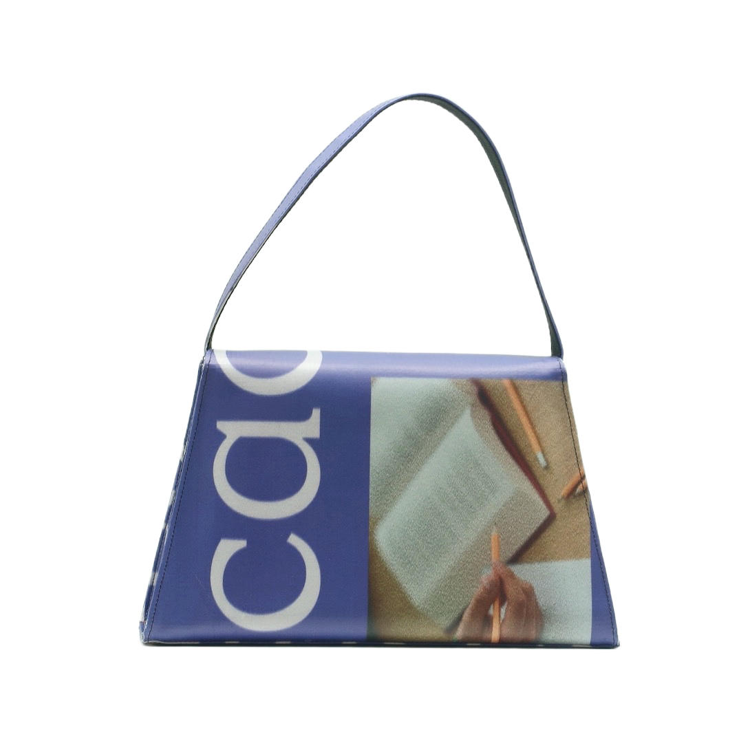 Bolso KELLY