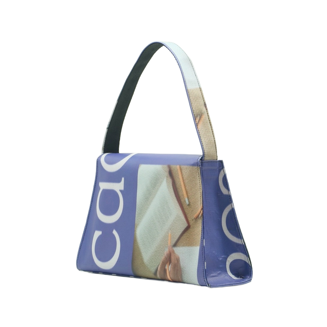 Bolso KELLY