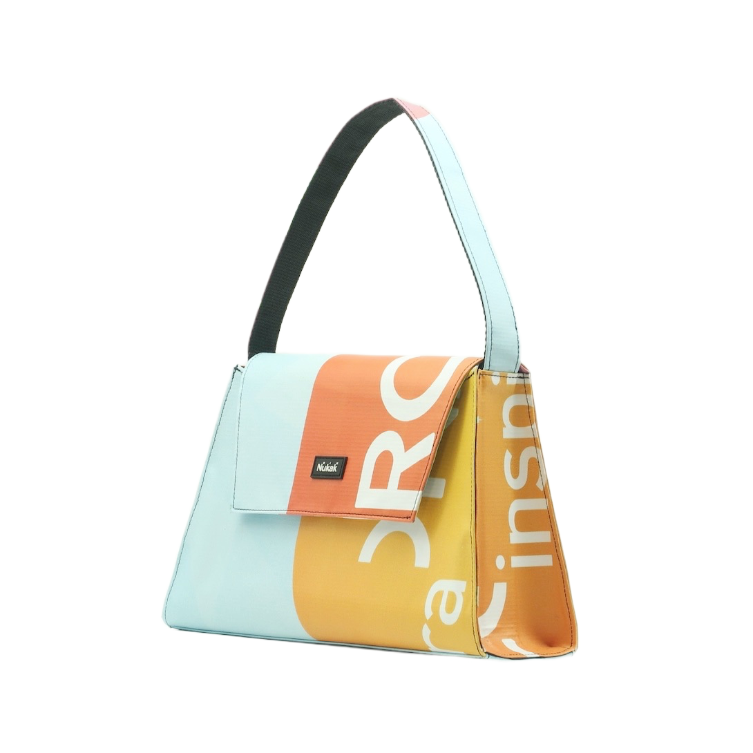Bolso KELLY