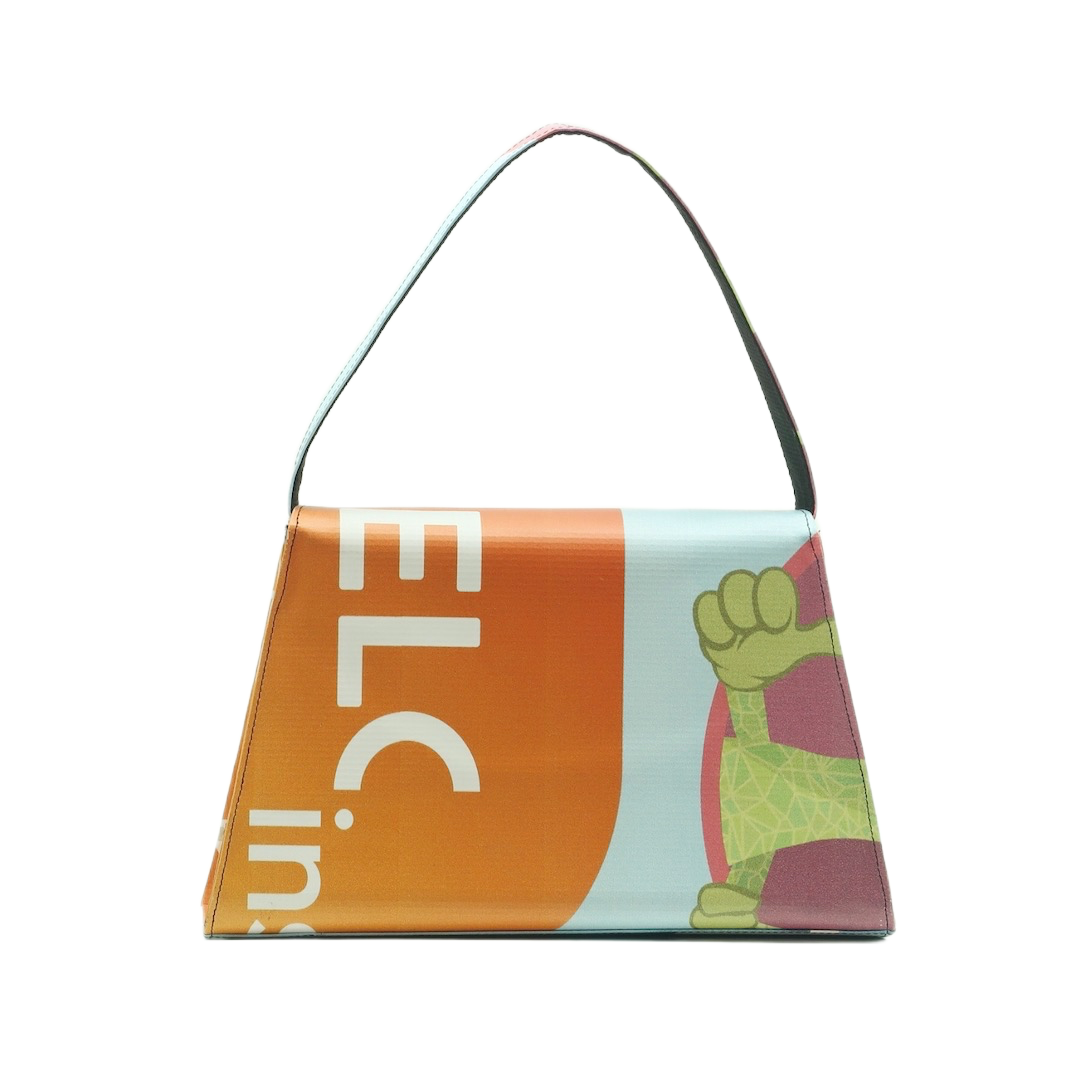 Bolso KELLY