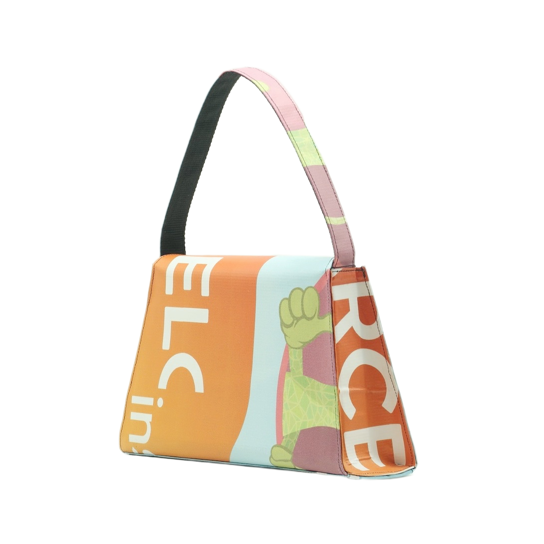 Bolso KELLY