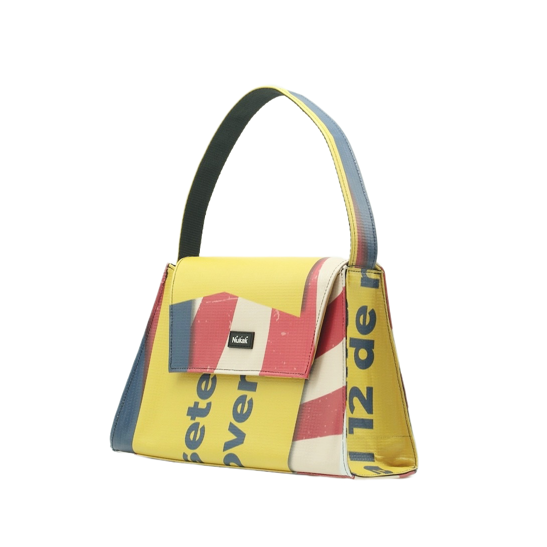 Bolso KELLY