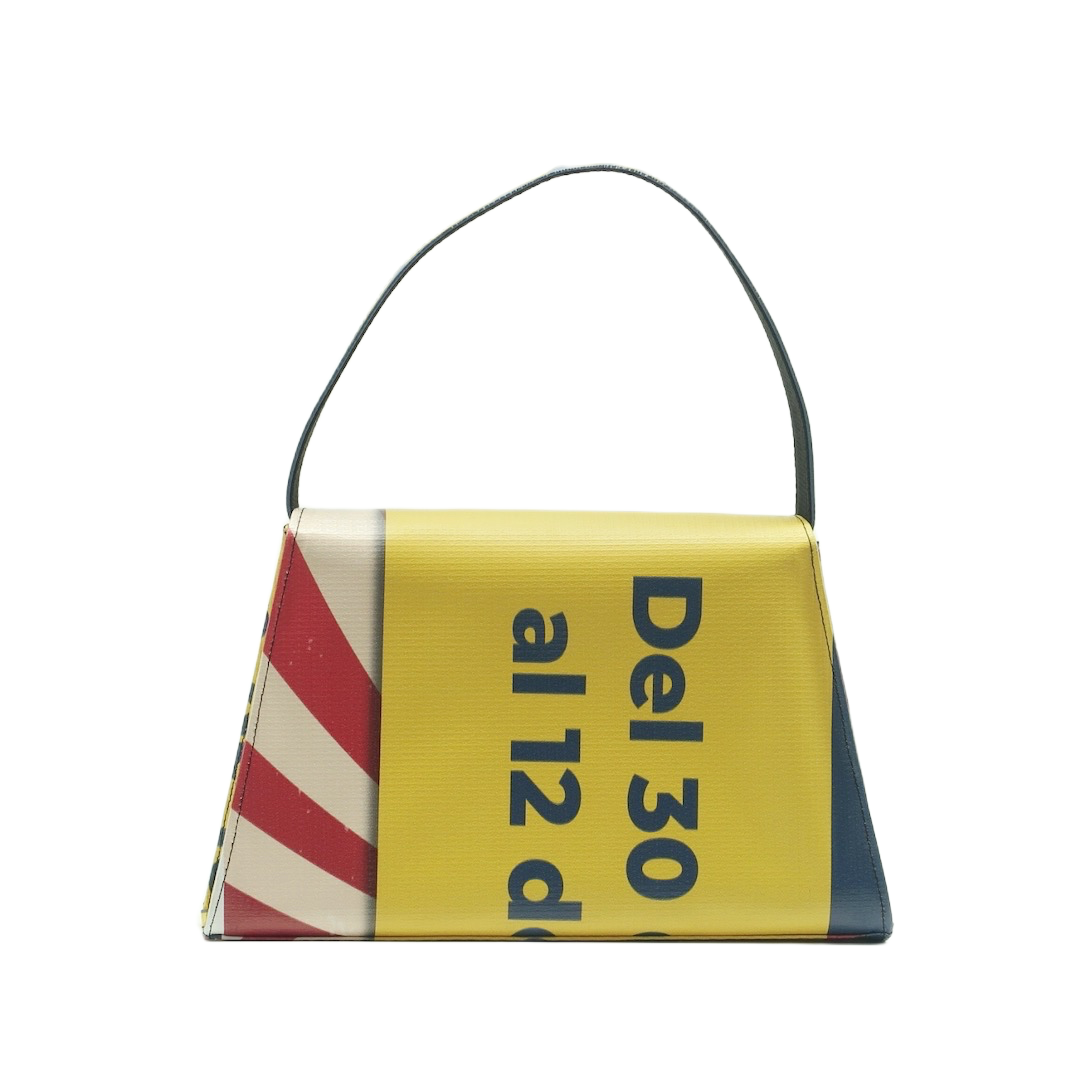 Bolso KELLY