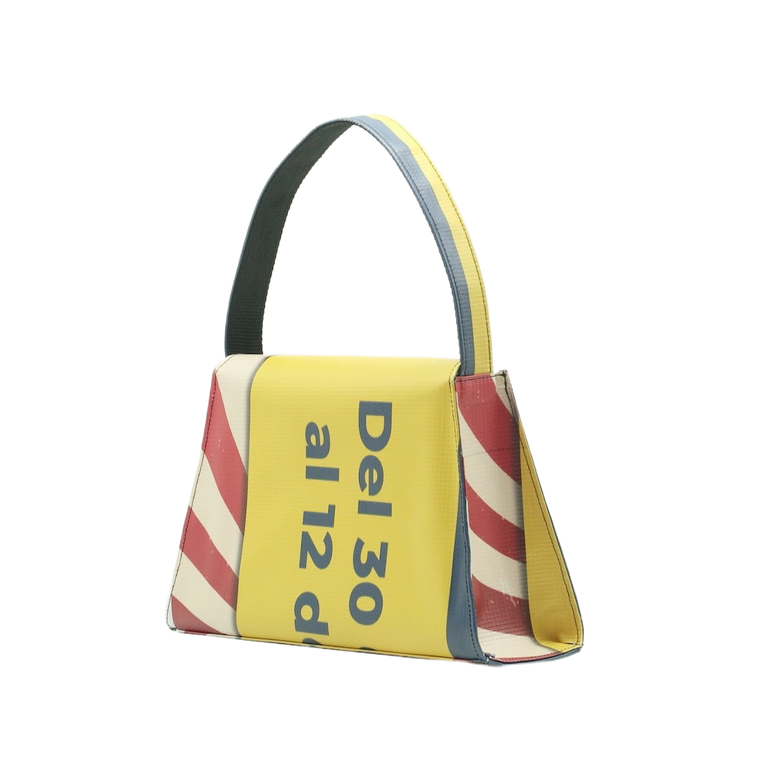 Bolso KELLY