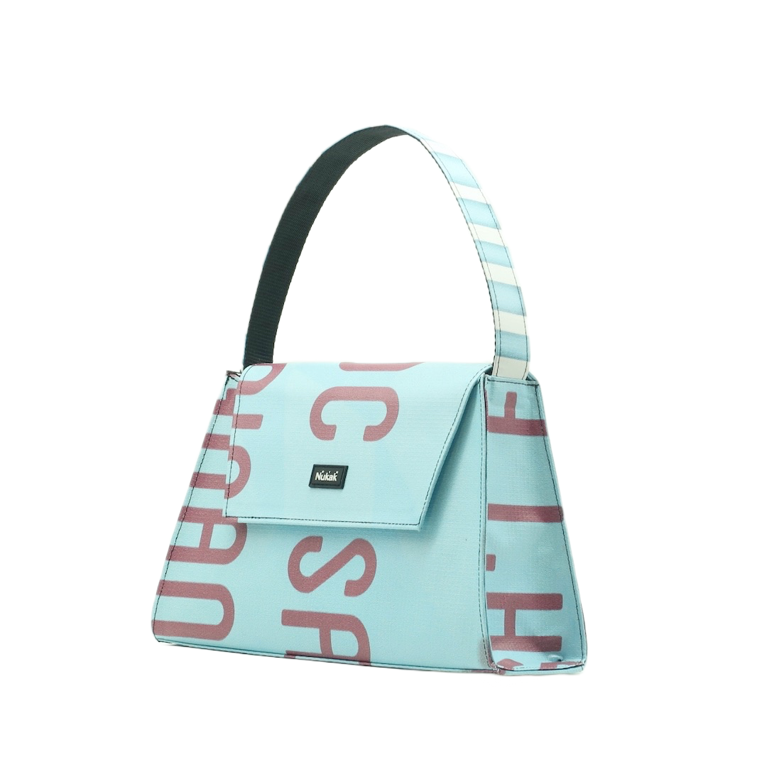 Bolso KELLY