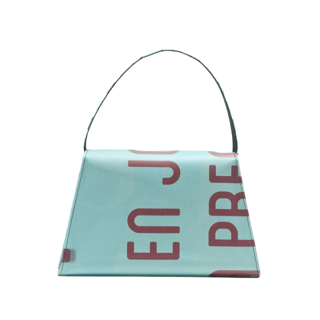 Bolso KELLY