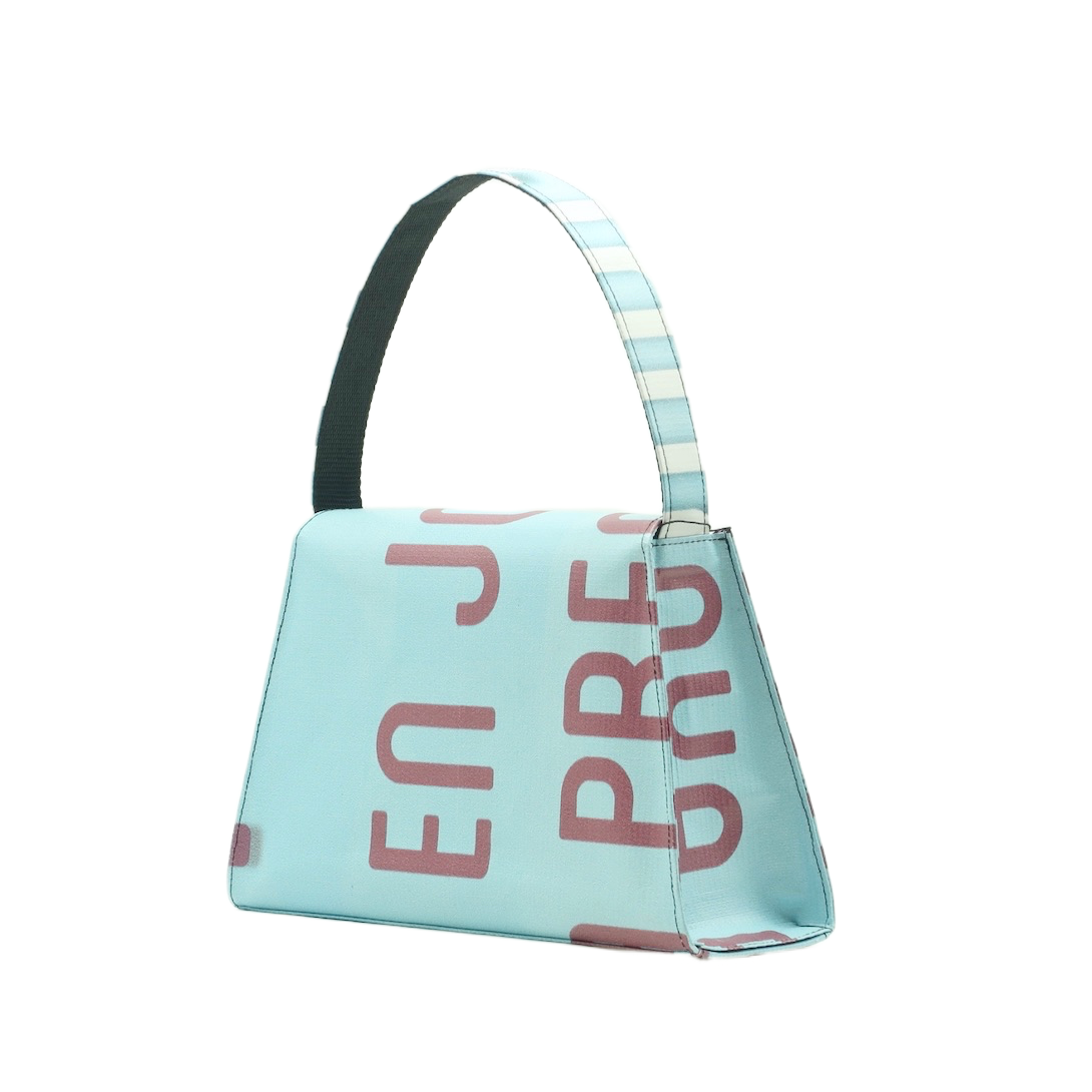Bolso KELLY