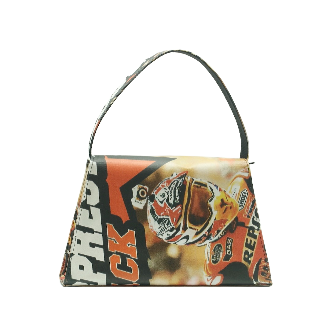 Bolso KELLY