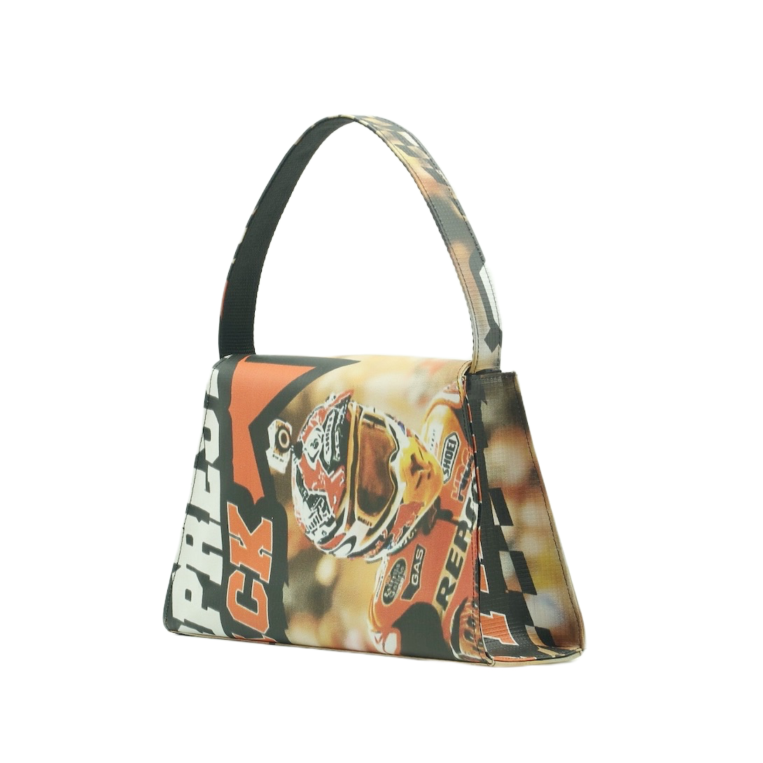 Bolso KELLY