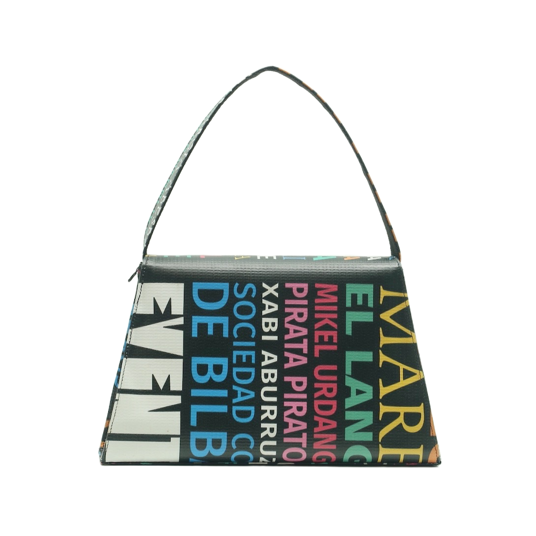 Bolso KELLY