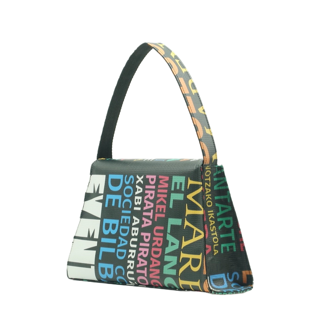 Bolso KELLY