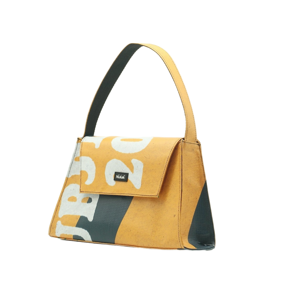 Bolso KELLY
