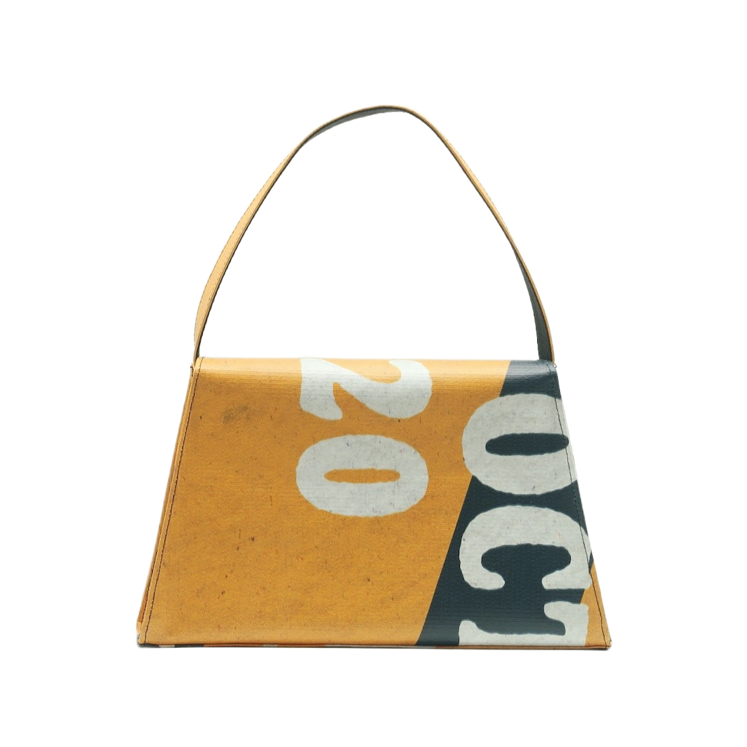 Bolso KELLY