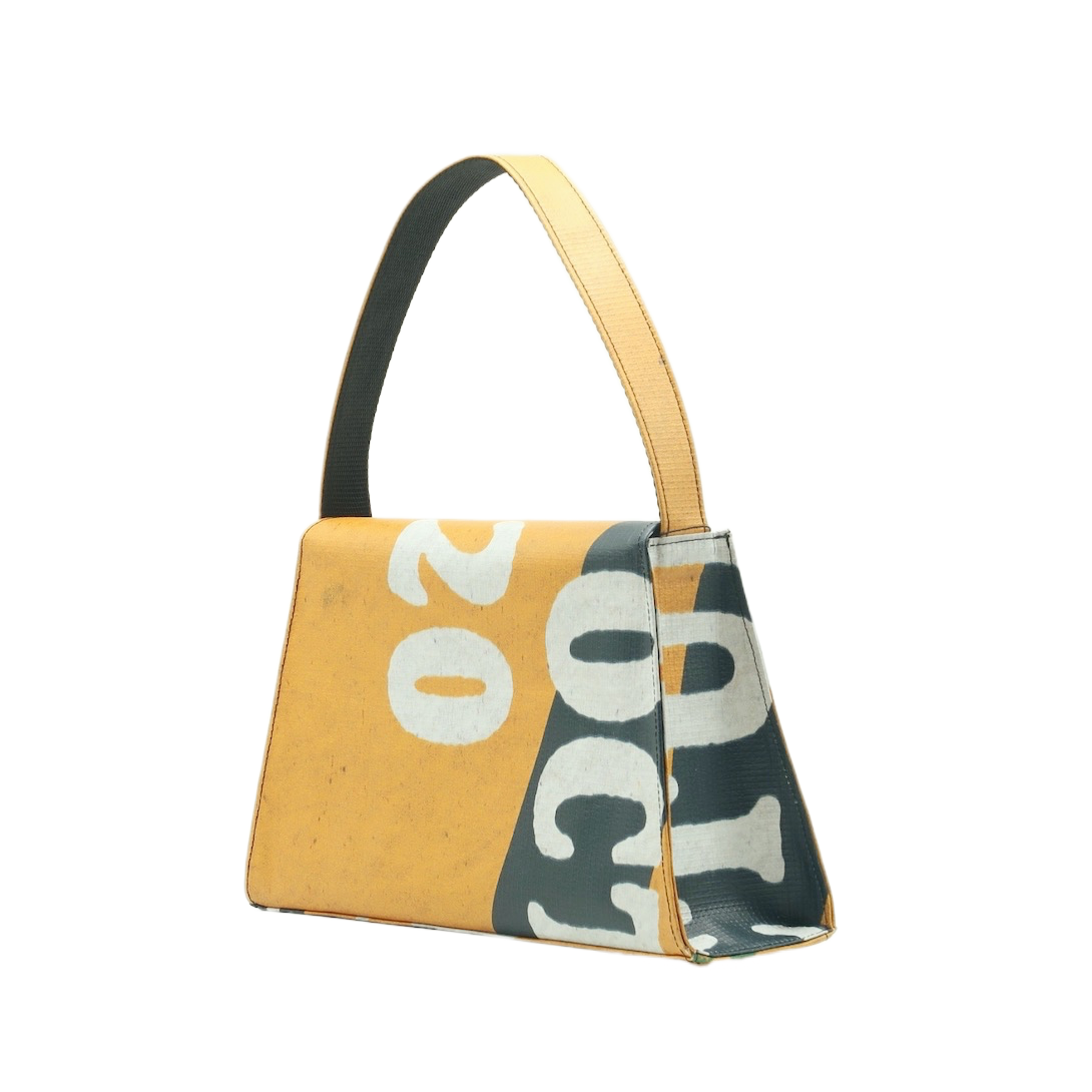Bolso KELLY