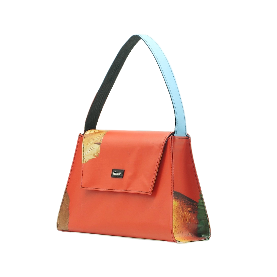 Bolso KELLY