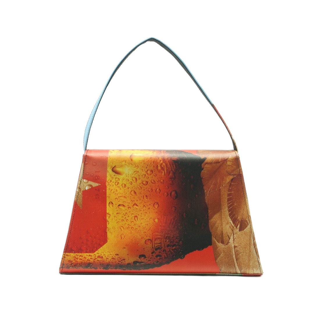 Bolso KELLY