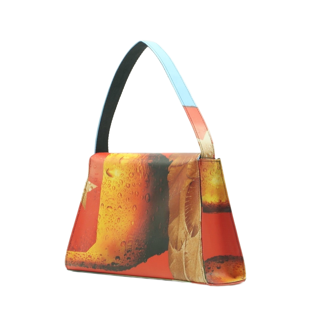 Bolso KELLY