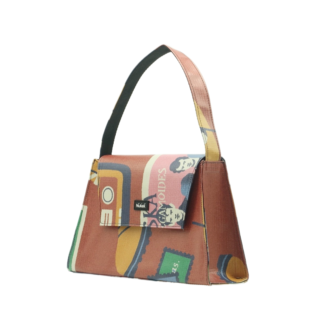 Bolso KELLY