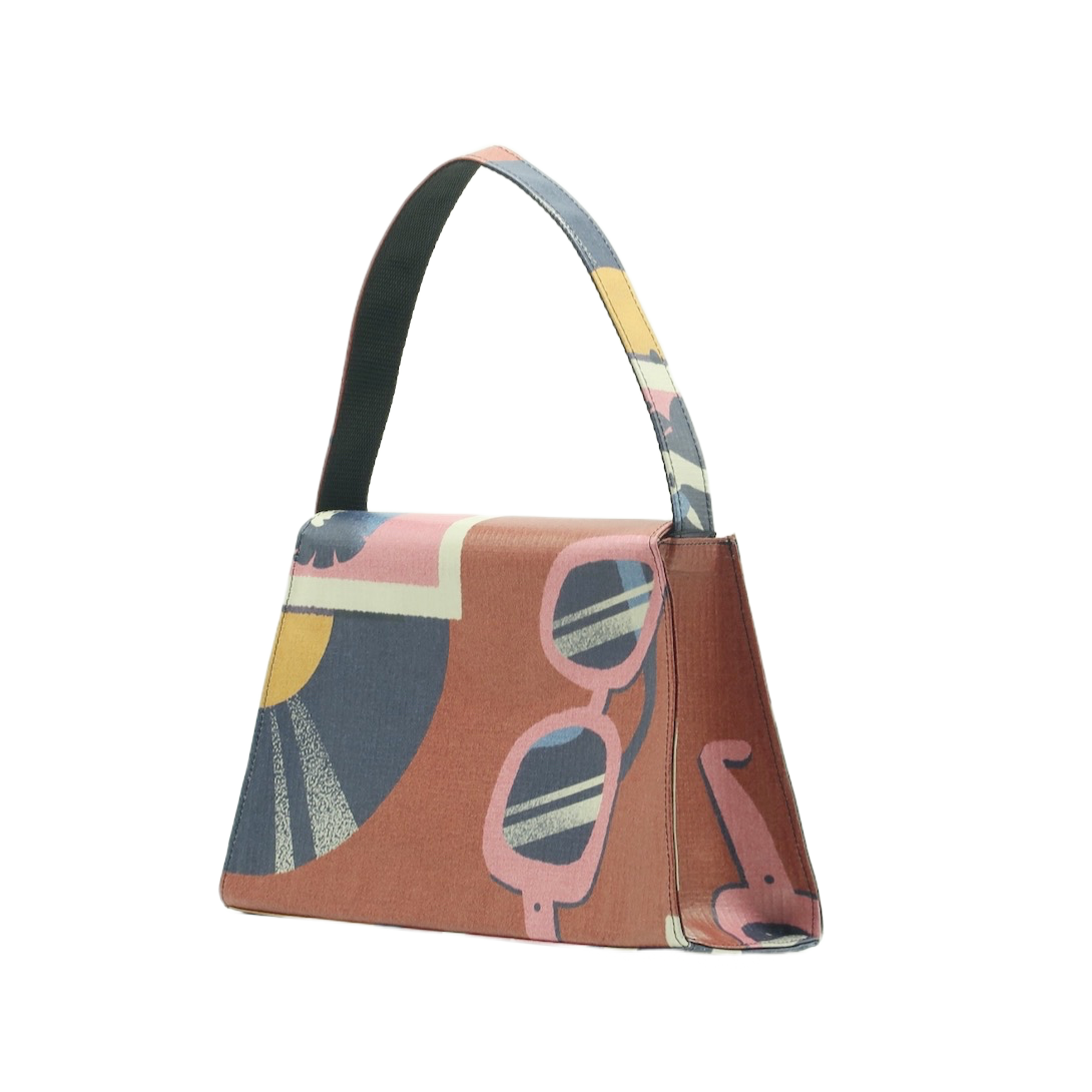 Bolso KELLY