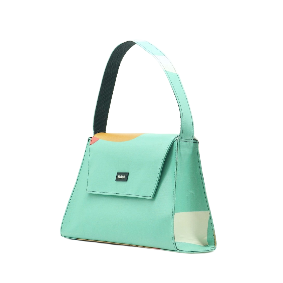 Bolso KELLY