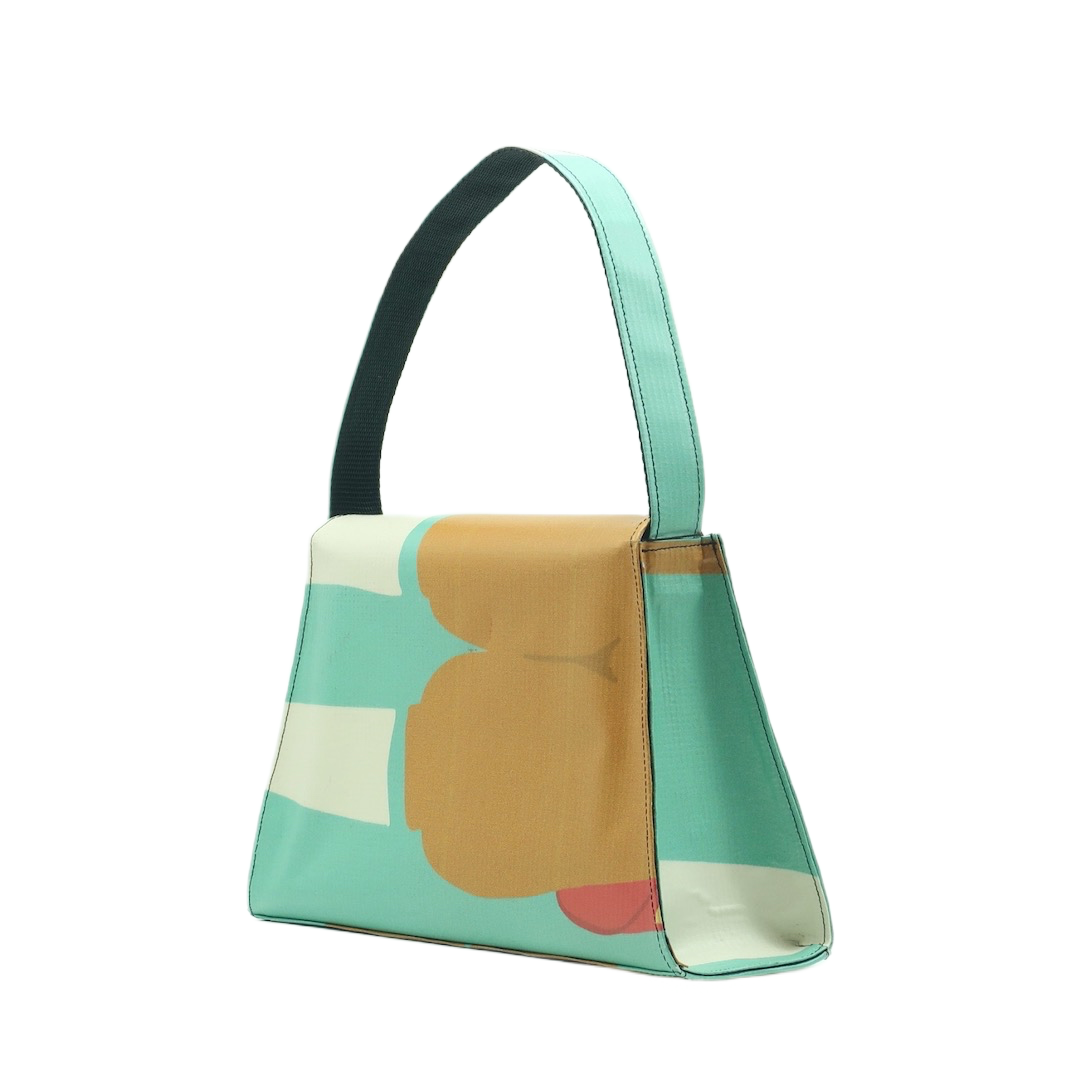 Bolso KELLY