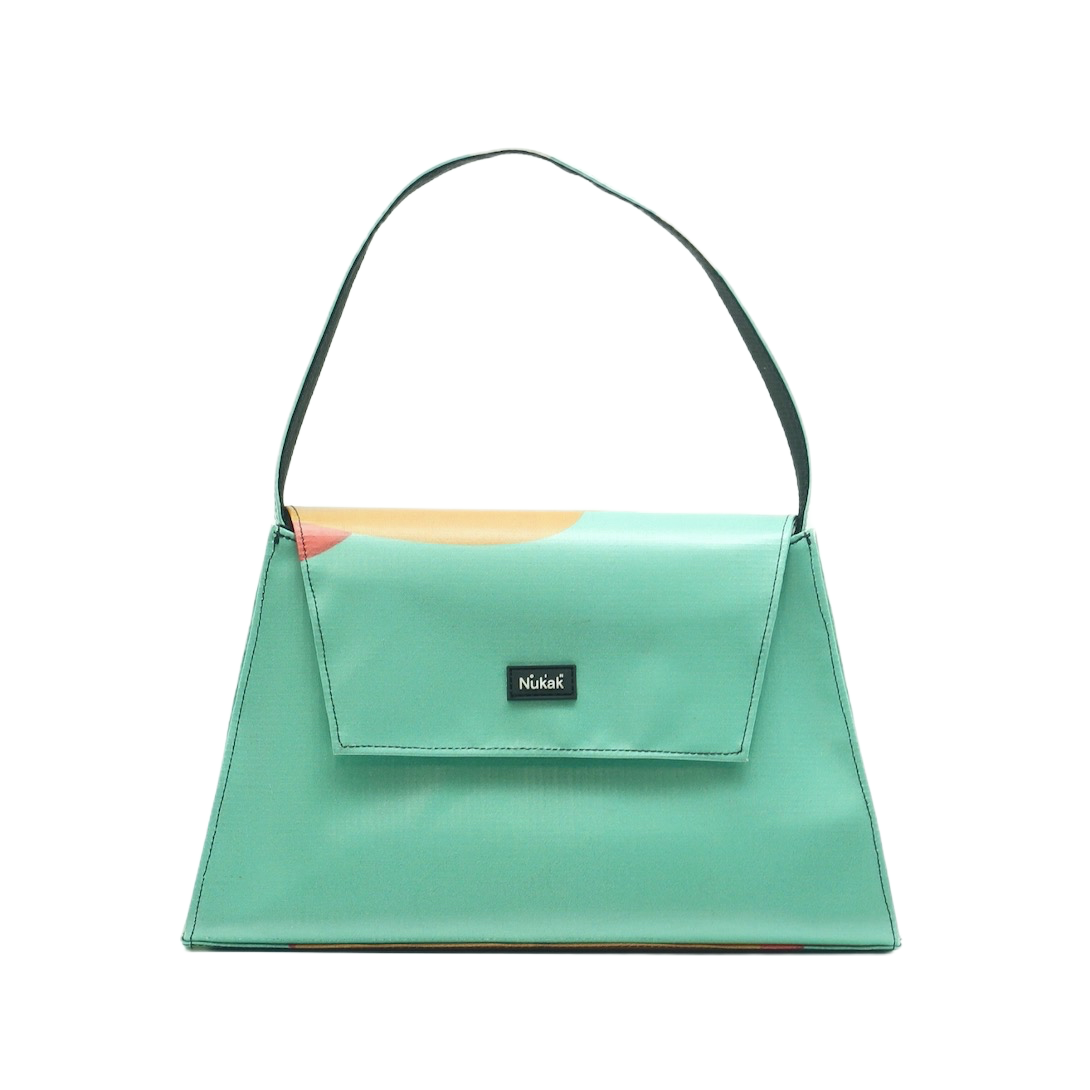 Bolso KELLY