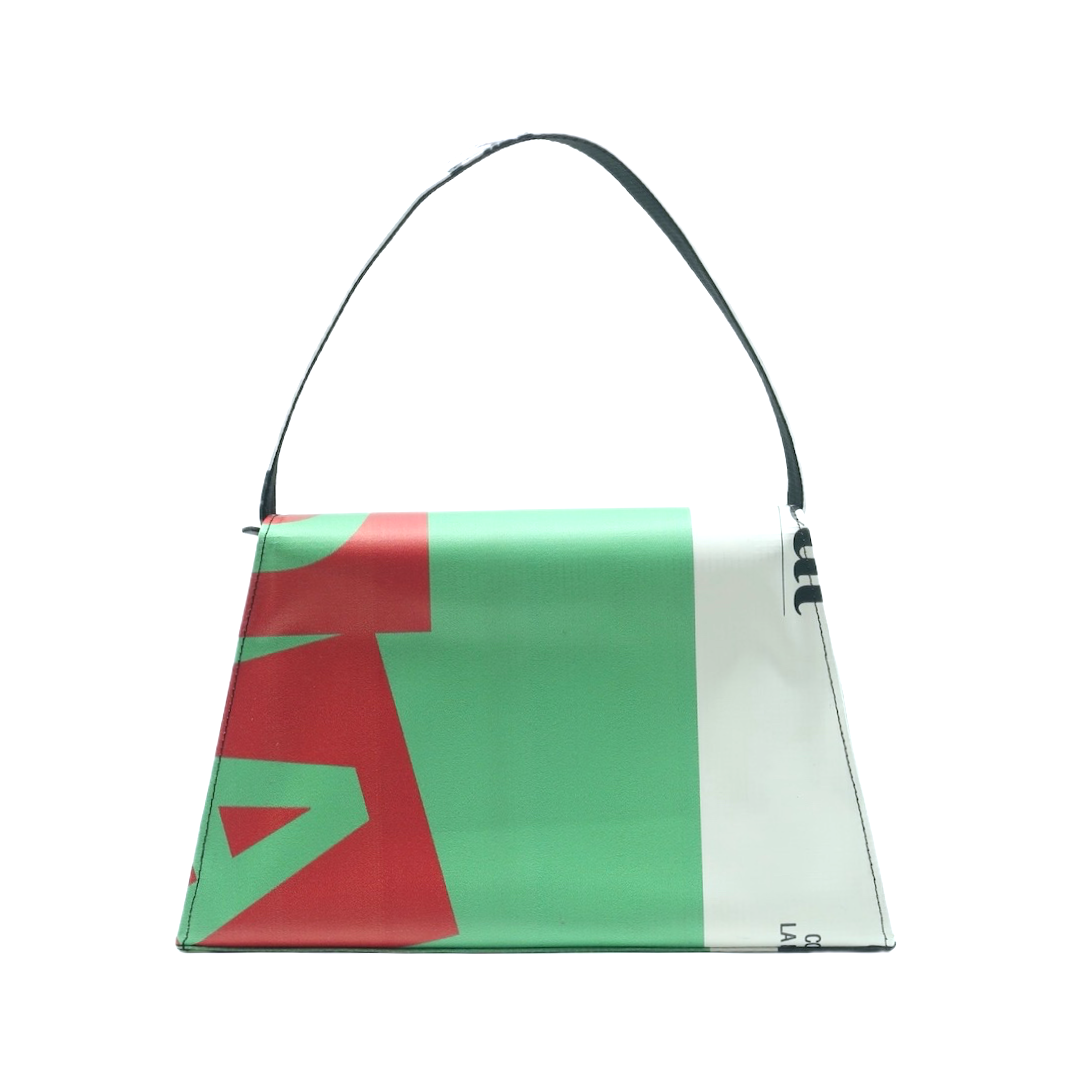 Bolso KELLY