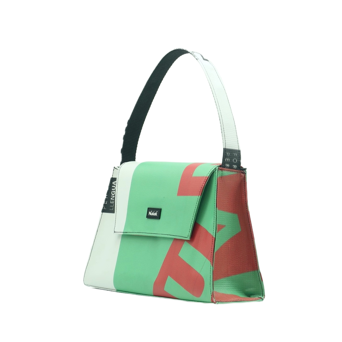 Bolso KELLY