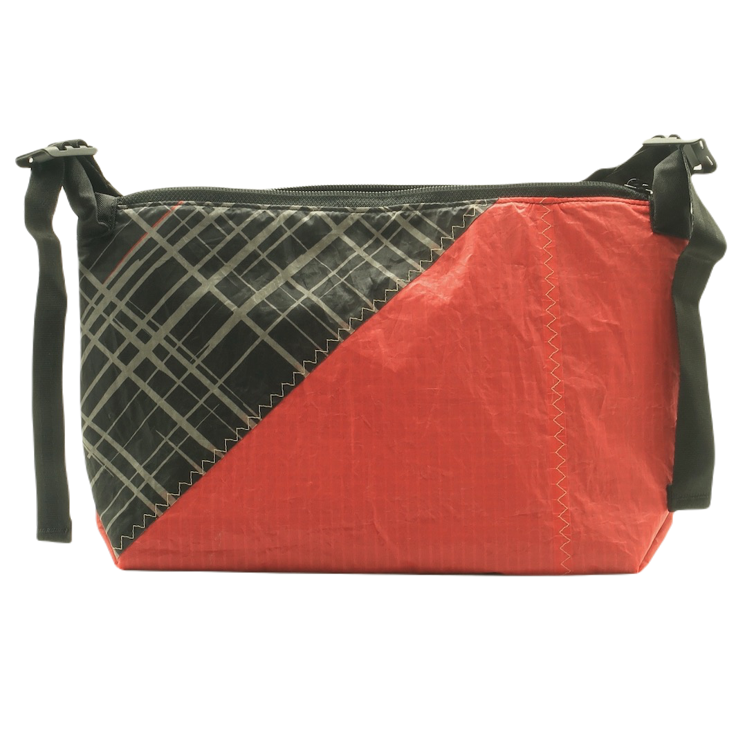 Bandolera KOALA M Kite