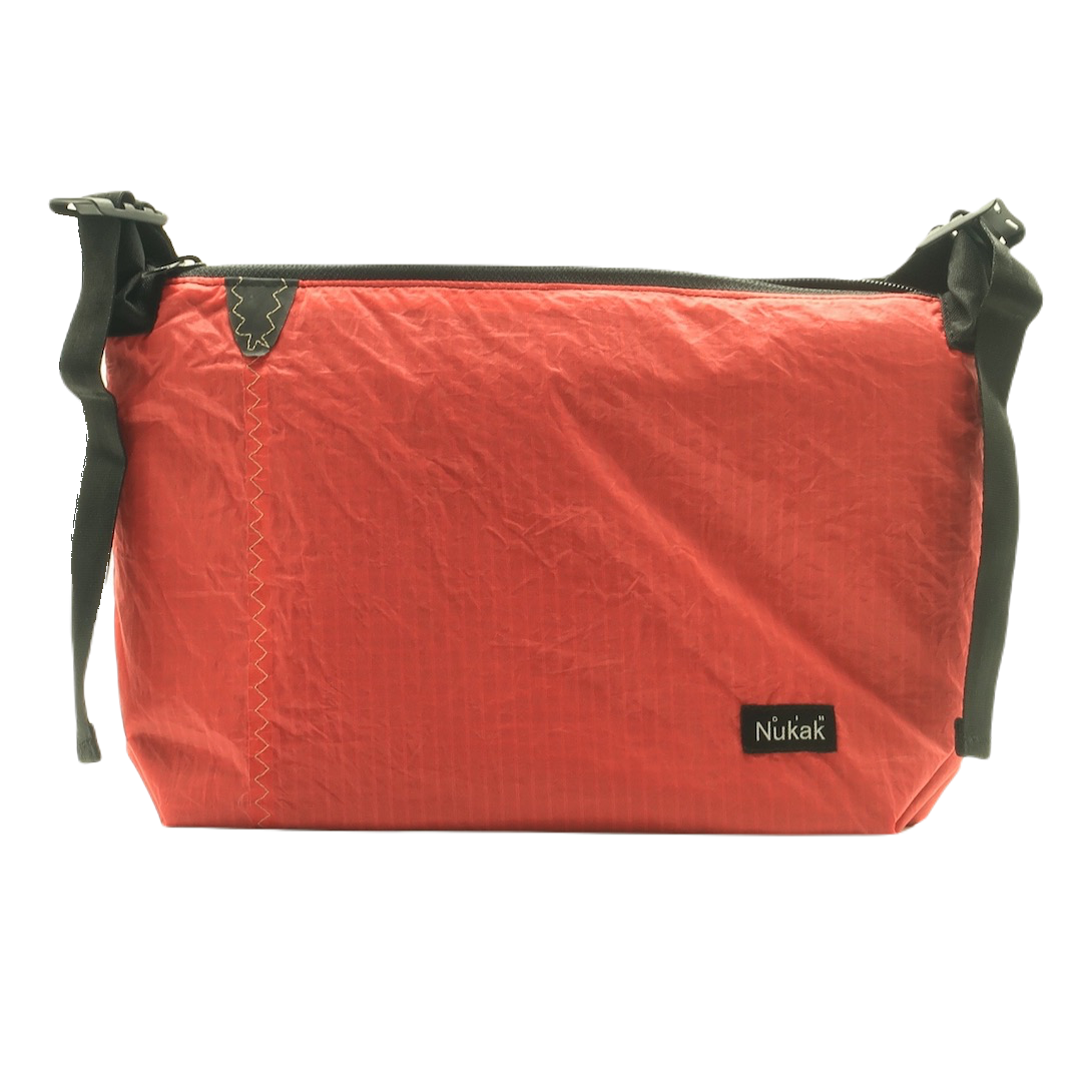 Bandolera KOALA M Kite