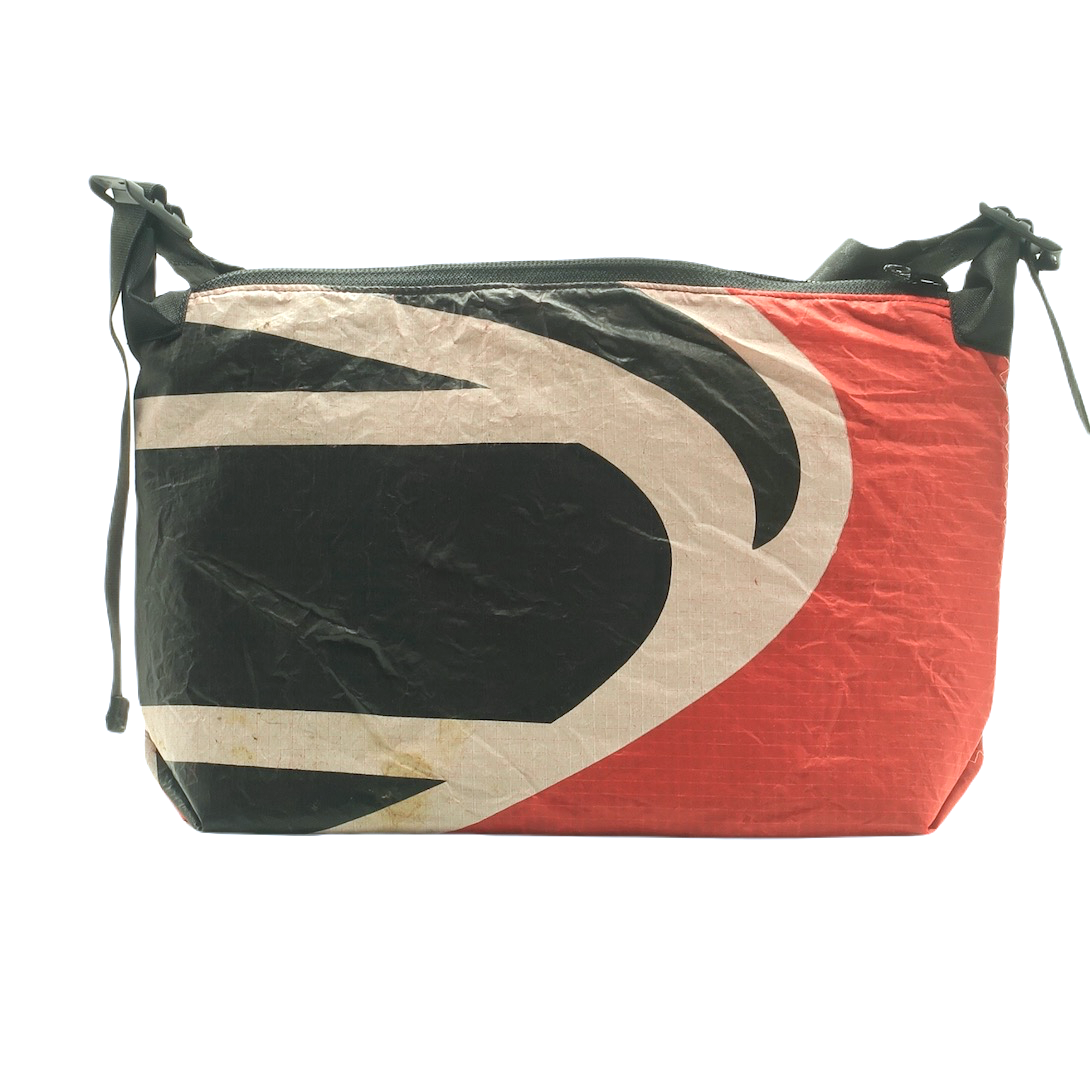 Bandolera KOALA M Kite