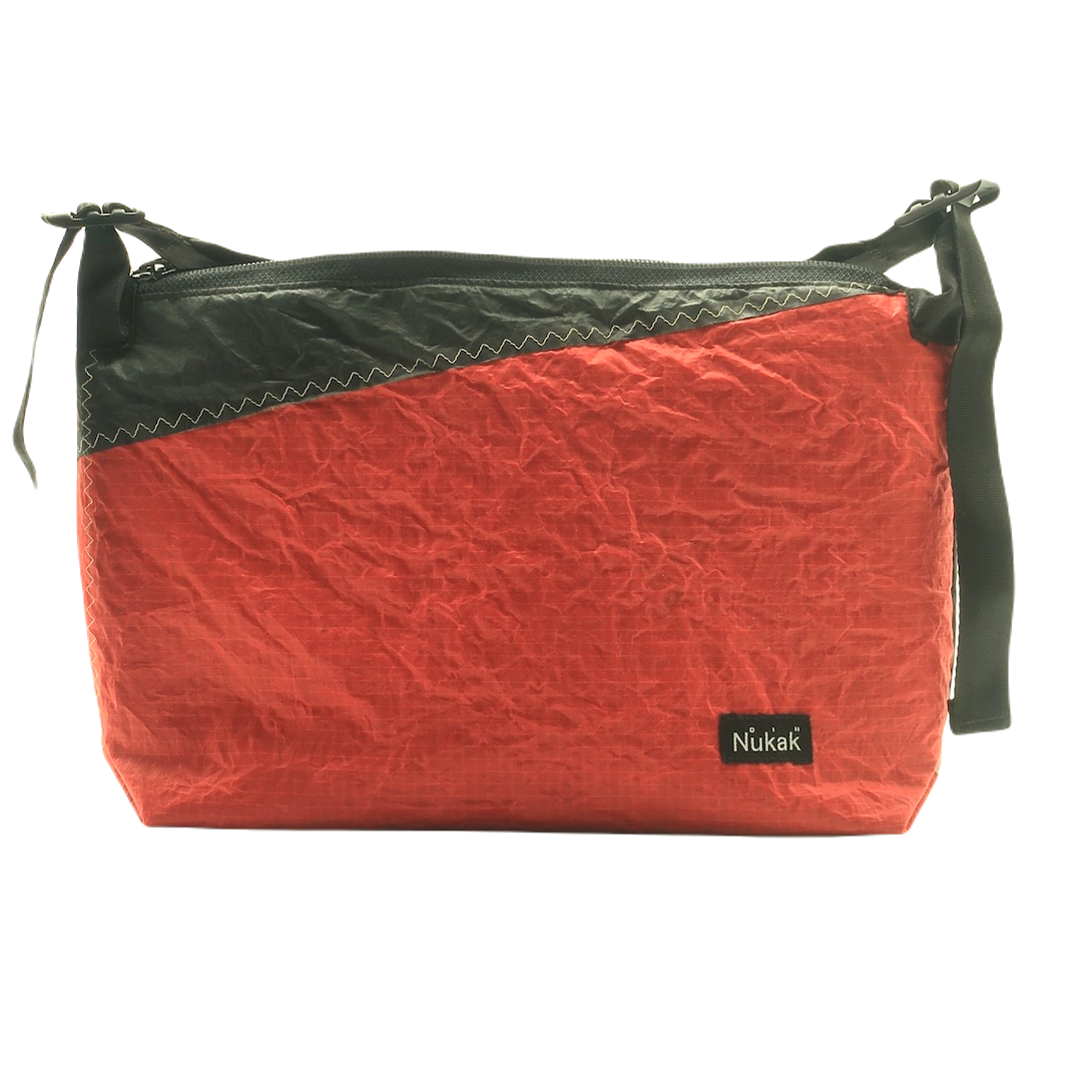Bandolera KOALA M Kite