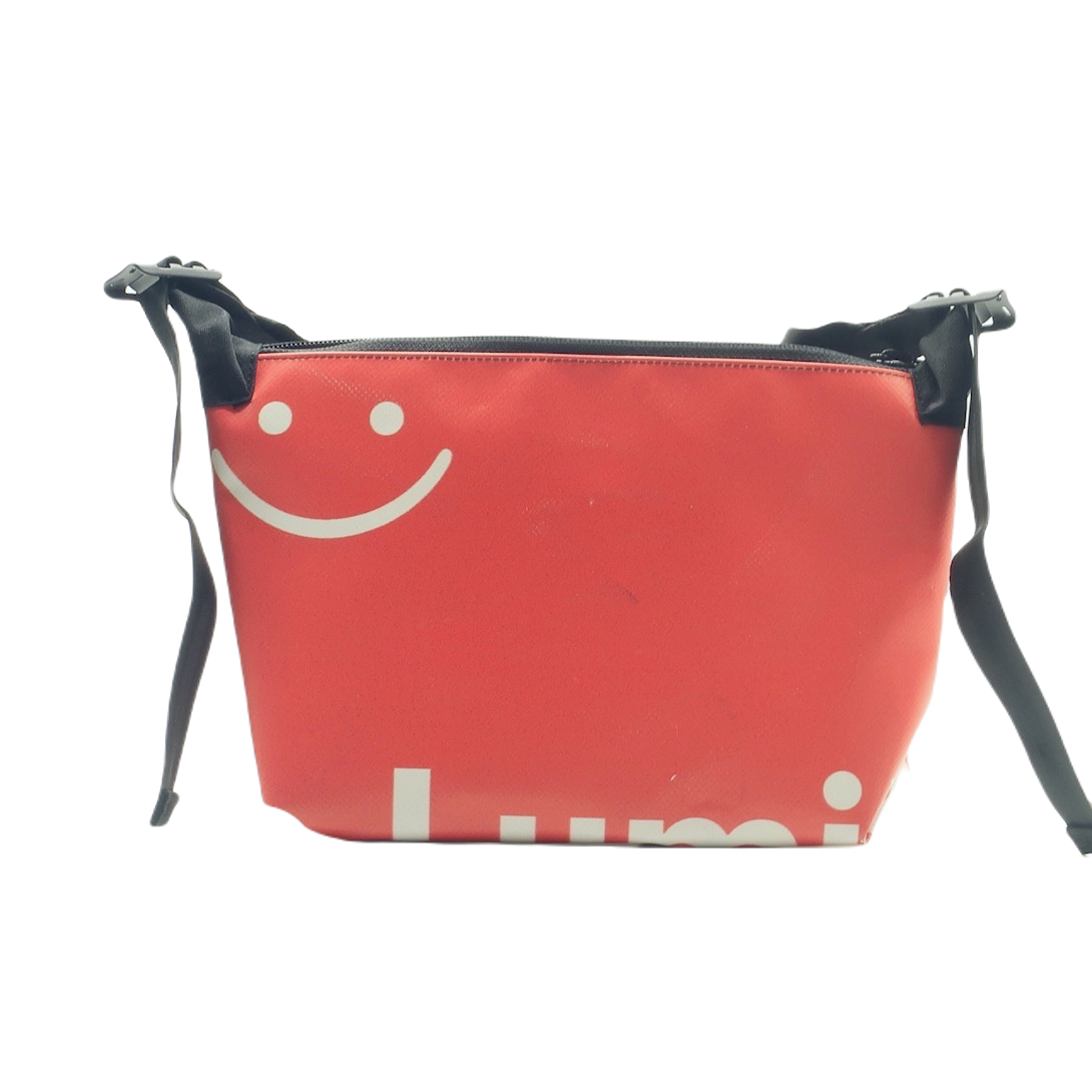 Bandolera KOALA S Lona